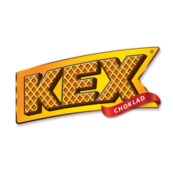 Kexchoklad Hover Image