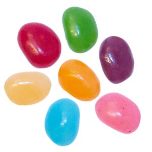 Jelly Bean Gourmetmix