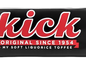 Malaco Kick Original 19g