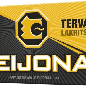 Leijona 32g