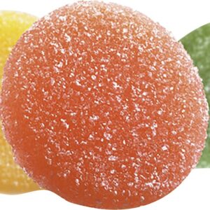 Helmix