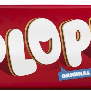 Plopp Original 80g
