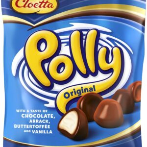 Polly Original 200g