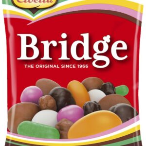 Bridge 115g