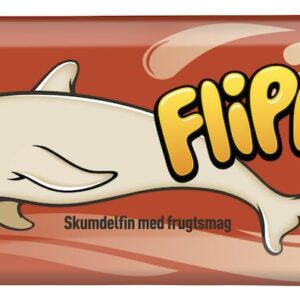 Flipper 20g
