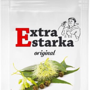 Extra Starka 60g