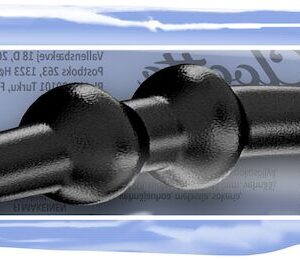 Skipper's Pipes Original 17g