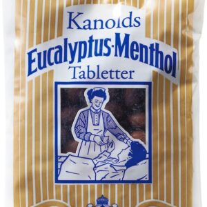 Kanolds 65g