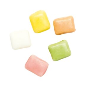 Brio Frukt