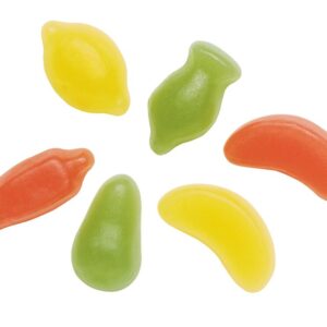 Fruxo