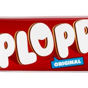 Plopp