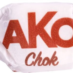 Ako Chok