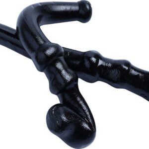 Skippers Pipe