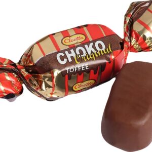Choko Original