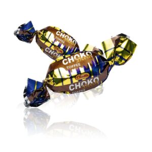 Choko Dark
