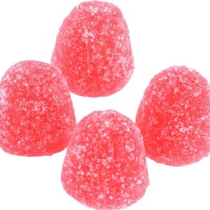 Geléhallon