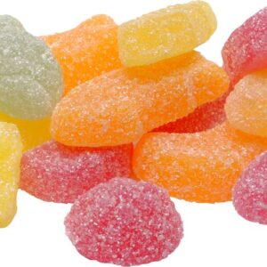 G&B Giants Sour