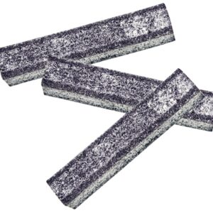 Salmiakbalkar