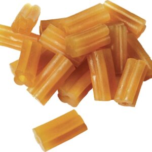 Karamelguf
