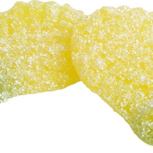 Sur Ananas