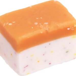 Fudge Birthday Cake