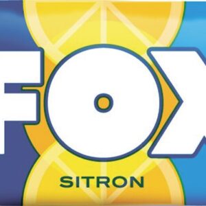 Malaco FOX 14,5g