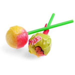 Fruxo klubba