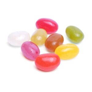 Sura JellyBean