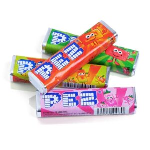 Pez