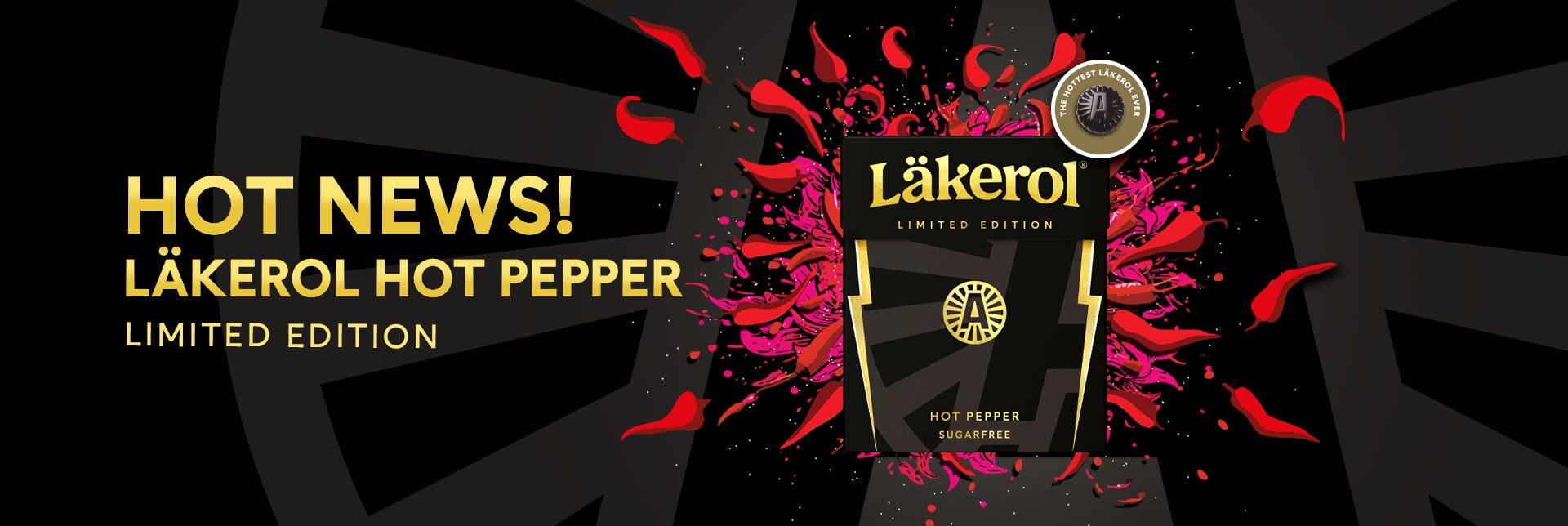 1920x644px_hemsida_Läkerol_HP