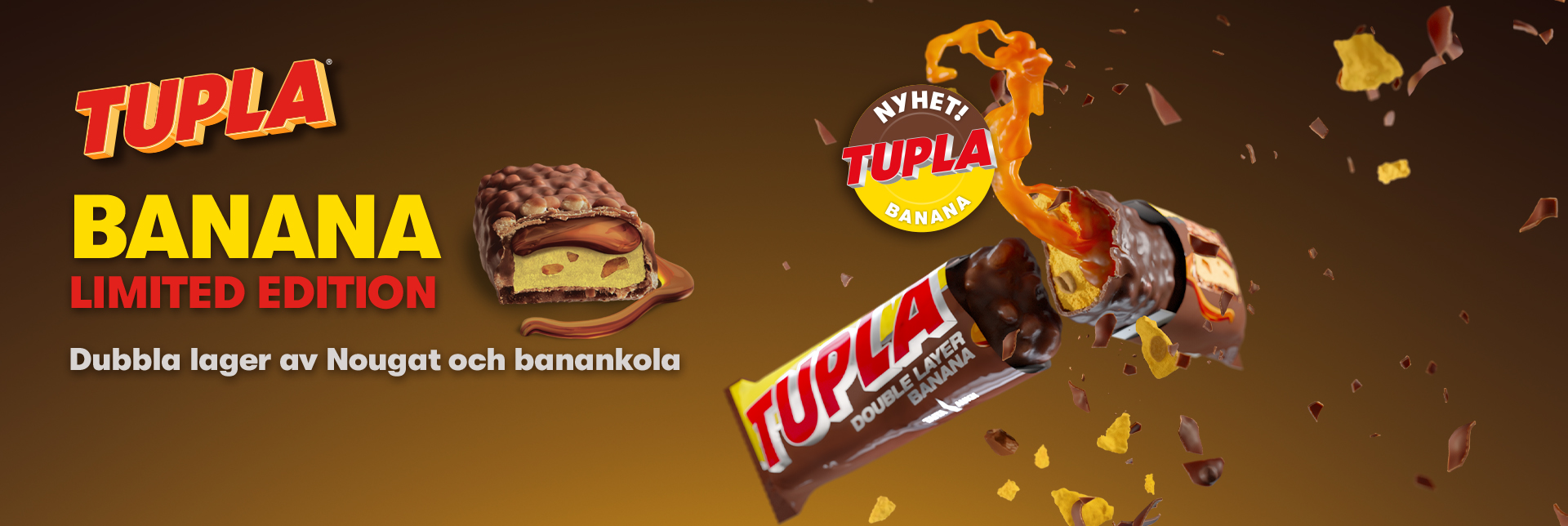 1920x644px_tuplaBanan_hemsida